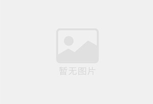 义县精准测漏水师傅的电话是多少?